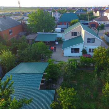 Продается Дом, 178 м²
