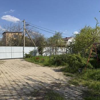 Продается Дом, 178 м²