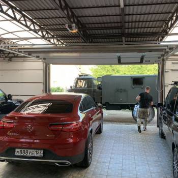 Продается Дом, 150 м²