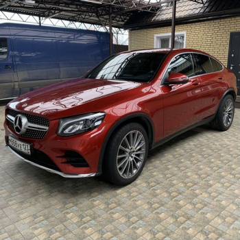 Продается Дом, 150 м²