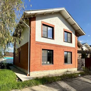 Продается Дом, 100 м²