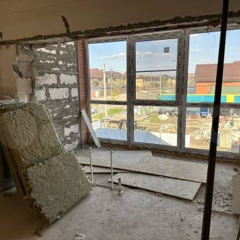 Продается Дом, 100 м²