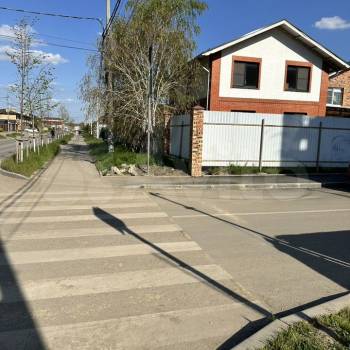 Продается Дом, 100 м²