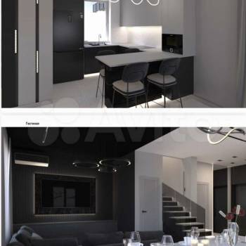 Продается Дом, 100 м²