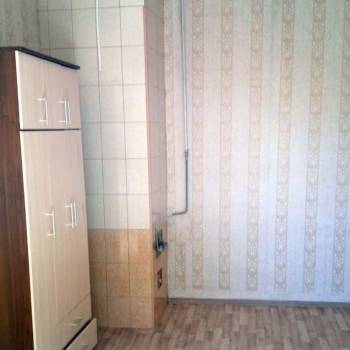 Продается Дом, 23 м²
