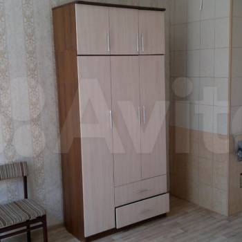 Продается Дом, 23 м²