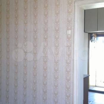 Продается Дом, 23 м²