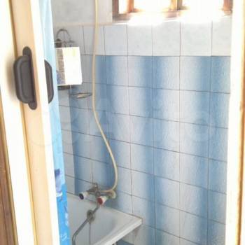 Продается Дом, 23 м²