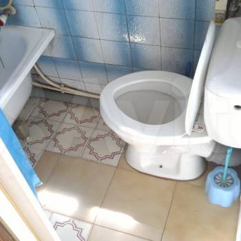 Продается Дом, 23 м²
