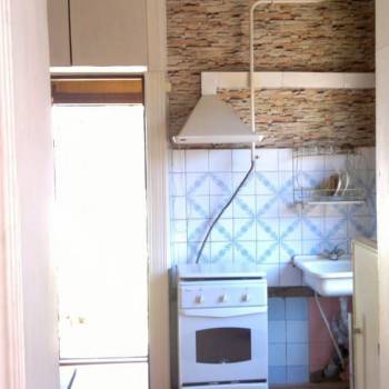 Продается Дом, 23 м²