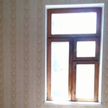 Продается Дом, 23 м²