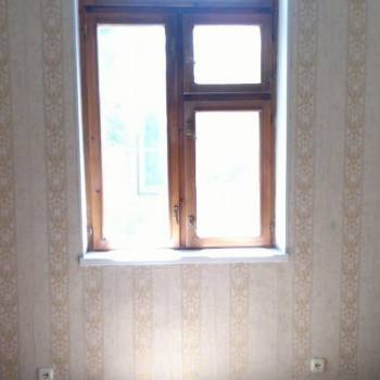 Продается Дом, 23 м²