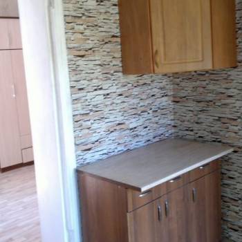 Продается Дом, 23 м²