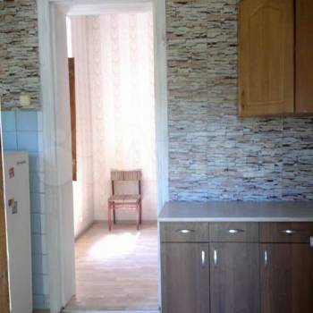 Продается Дом, 23 м²