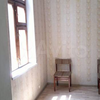 Продается Дом, 23 м²
