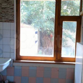 Продается Дом, 23 м²