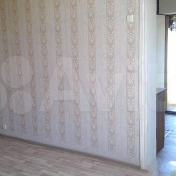 Продается Дом, 23 м²