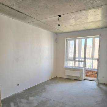Продается 3-х комнатная квартира, 74,1 м²