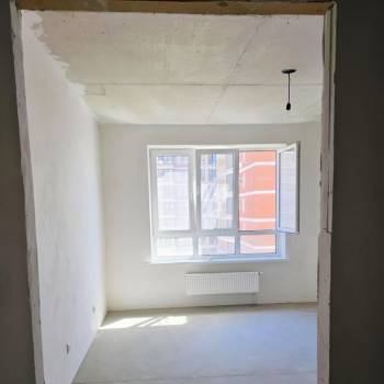 Продается 3-х комнатная квартира, 74,1 м²
