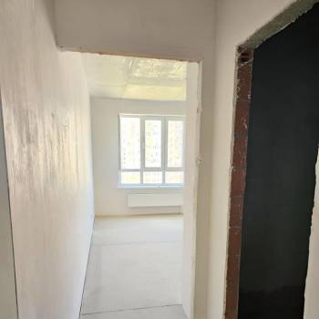 Продается 3-х комнатная квартира, 74,1 м²