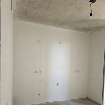 Продается 3-х комнатная квартира, 74,1 м²