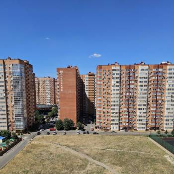 Продается 3-х комнатная квартира, 74,1 м²