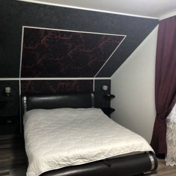 Сдается Дом, 200 м²