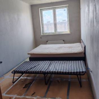 Сдается Многокомнатная квартира, 70 м²
