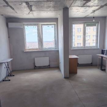 Сдается Многокомнатная квартира, 70 м²