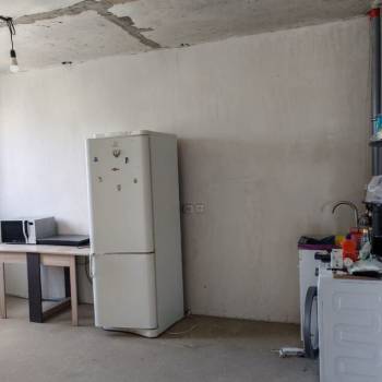 Сдается Многокомнатная квартира, 70 м²