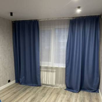 Продается 3-х комнатная квартира, 68,3 м²