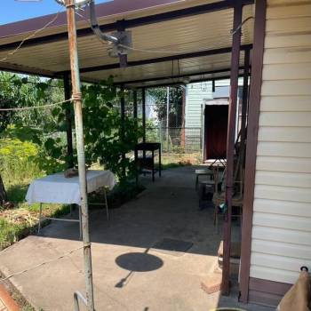 Продается Дом, 45 м²