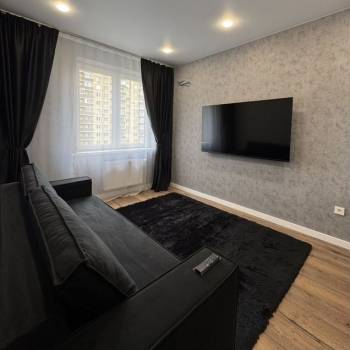 Сдается Многокомнатная квартира, 55,2 м²