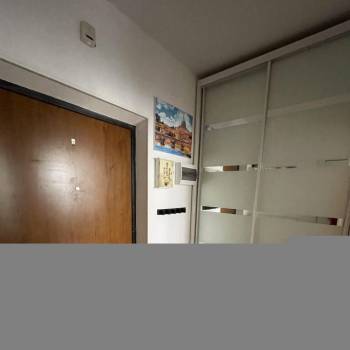 Сдается 1-комнатная квартира, 36,5 м²
