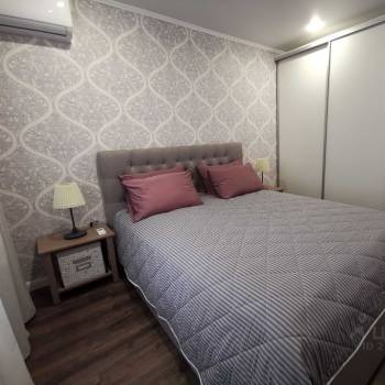 Сдается Многокомнатная квартира, 70 м²