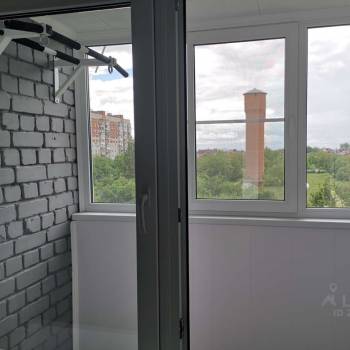 Сдается Многокомнатная квартира, 70 м²