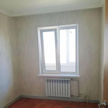 Сдается Многокомнатная квартира, 80,5 м²