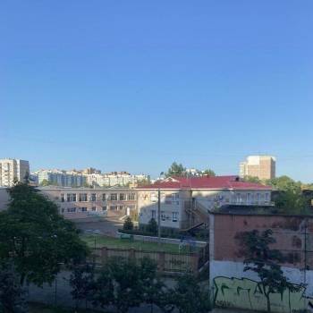 Продается 1-комнатная квартира, 39,8 м²