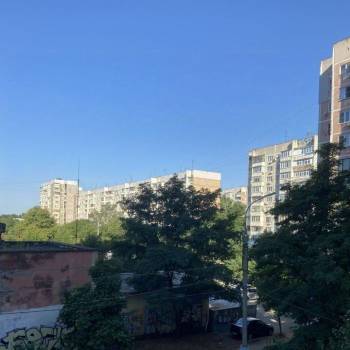 Продается 1-комнатная квартира, 39,8 м²