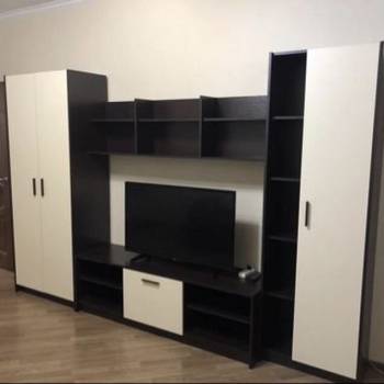 Продается 2-х комнатная квартира, 59,1 м²