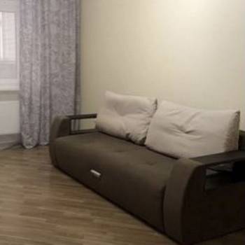 Продается 2-х комнатная квартира, 59,1 м²