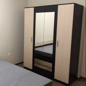 Продается 2-х комнатная квартира, 59,1 м²