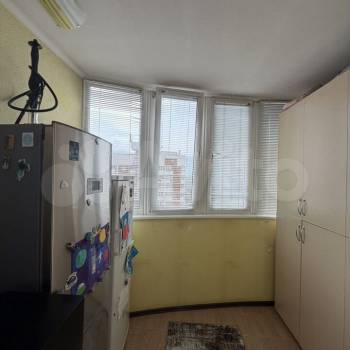 Продается 2-х комнатная квартира, 74,5 м²