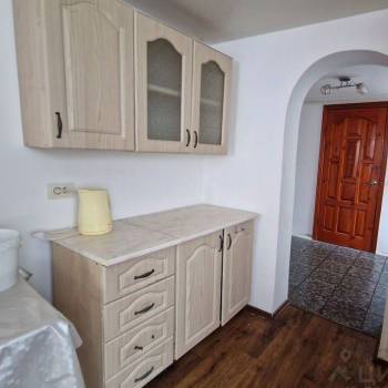 Сдается Дом, 90 м²