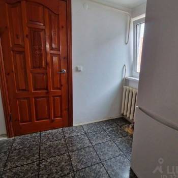 Сдается Дом, 90 м²