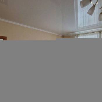 Сдается Дом, 90 м²
