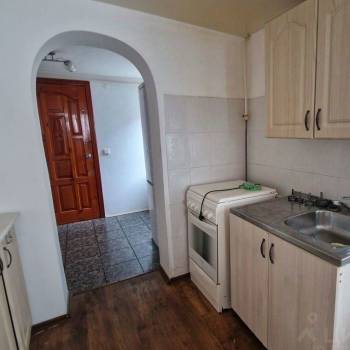 Сдается Дом, 90 м²