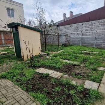 Сдается Дом, 90 м²