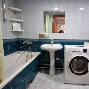 Сдается Дом, 90 м²