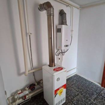 Сдается Дом, 90 м²